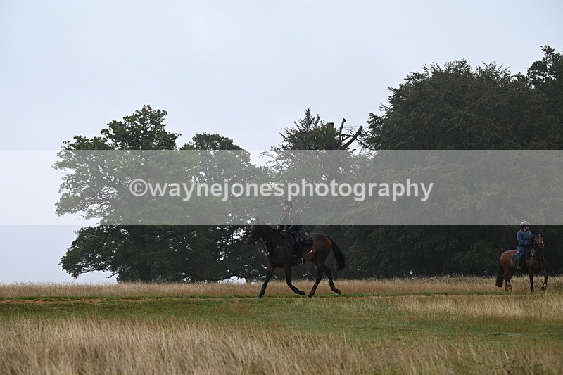 DSC_0929 - Time at Statue 10:58 to 11:53