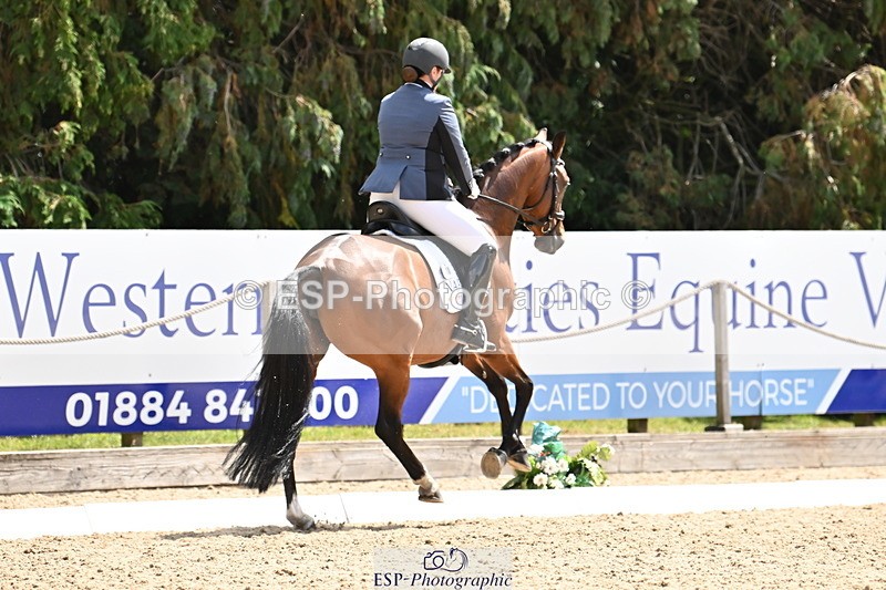 250808A-154547-01608 - 110-Alice.OppenheimerHeadmore.Forever.Ruby