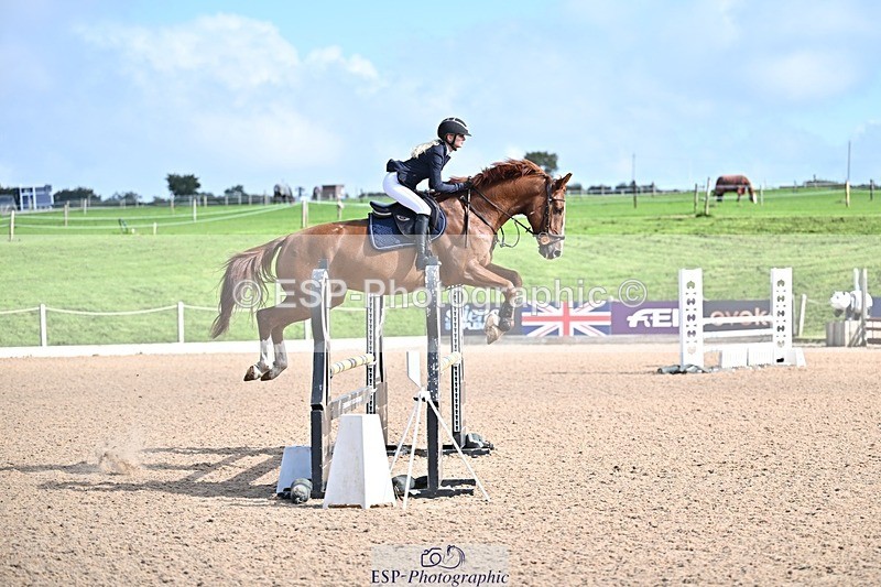 250924-112828-00155 - Cls 2 Discovery and 1m