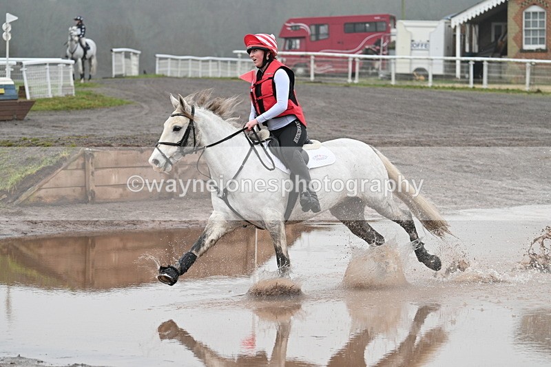 WJ7_5284 - Time 10:56 to 11:37