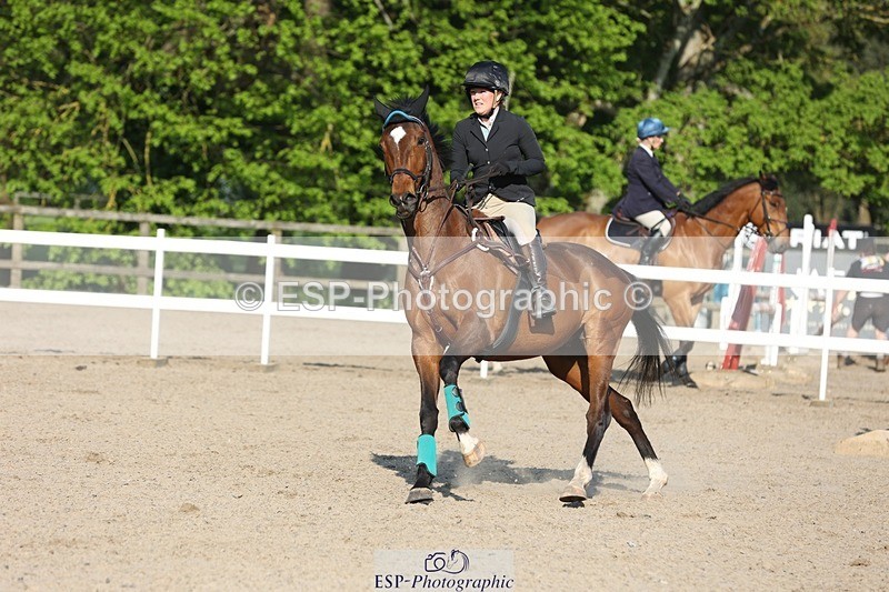 230513-175709-08290 - Cls 52 A&B Club 90 Snr & Jnr