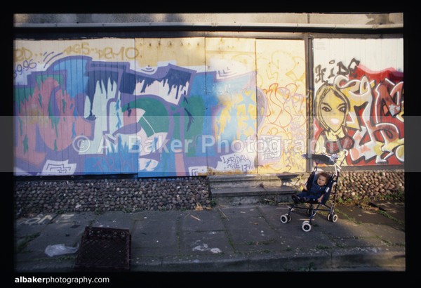 18 - Graffiti Gallery (11)