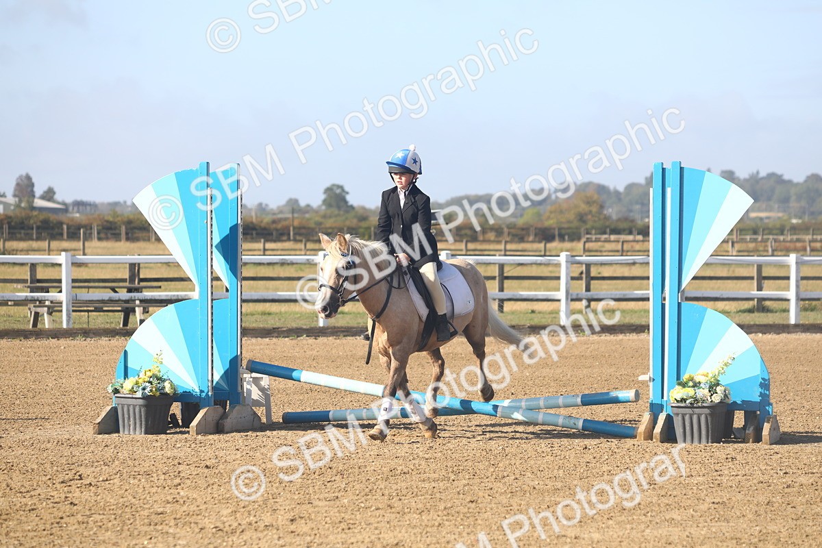 SBM_004733 - Class 2 - 40cm Champs