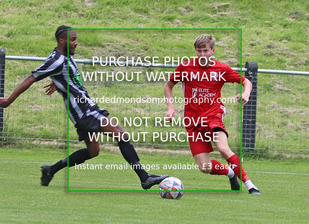 IMG_3323 - Kendal Town v AFC Liverpool
