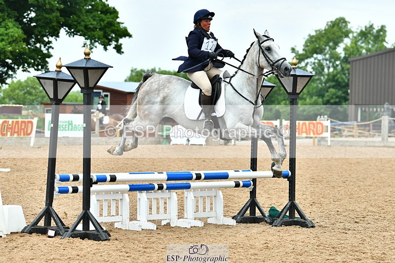 230617B-115909-00239 - SJ 11.30 to 12.30