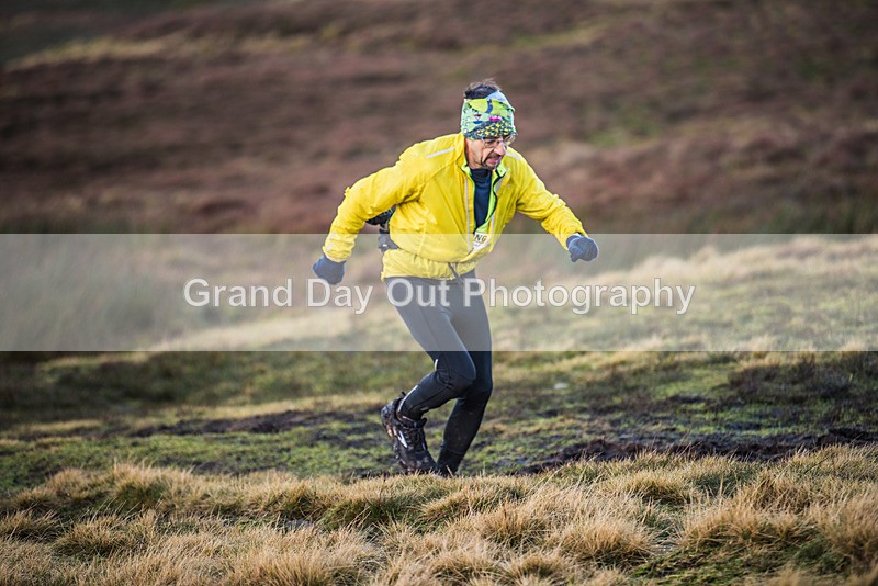 Nine Standards-186 - Nine Standards Fell Race Monday 1st January 2024