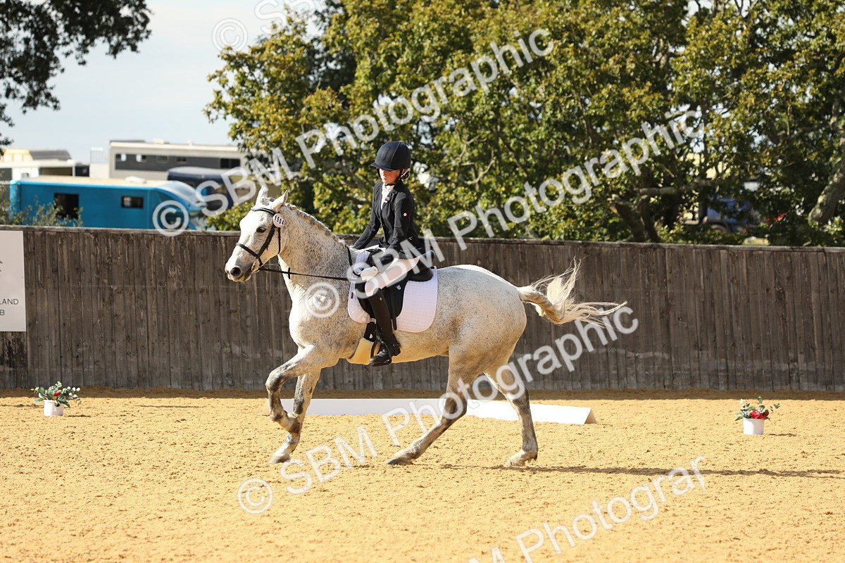 SBM_50868 - D23 - Junior Championship - Prelim 12