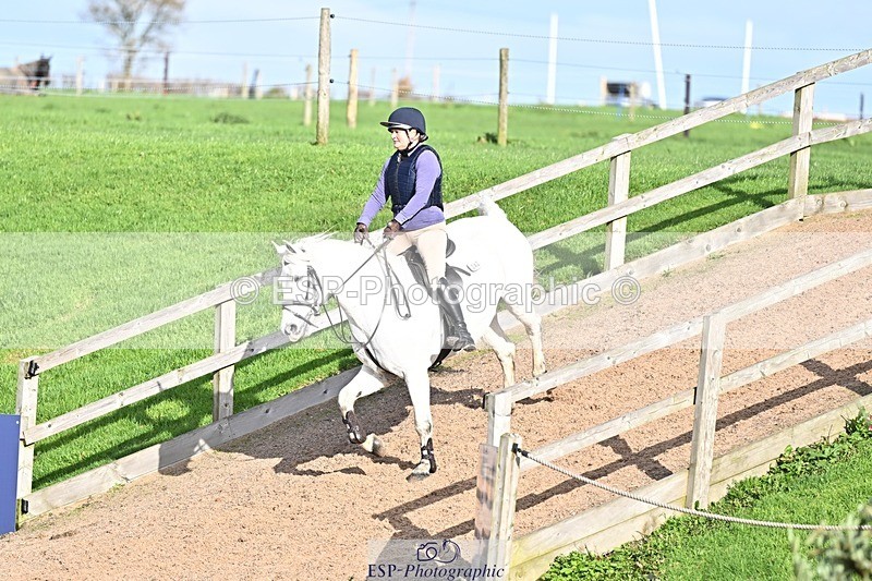 251102-131821-00617 - 90cm