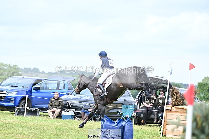 250525A-144248-16578 - D-456-Yasmin.Ingham-GYPSIE.DU.LOIR