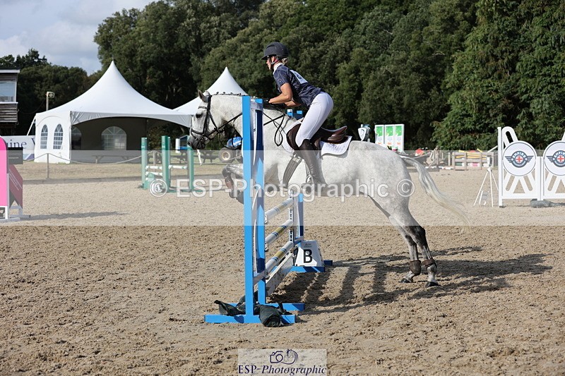 250803A-173414-17932 - S-881-Taggy.Forester-Bennett-RATHCLINE.MAIRED