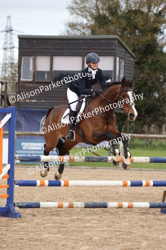 20260315-0574 - Class 5 - 1m