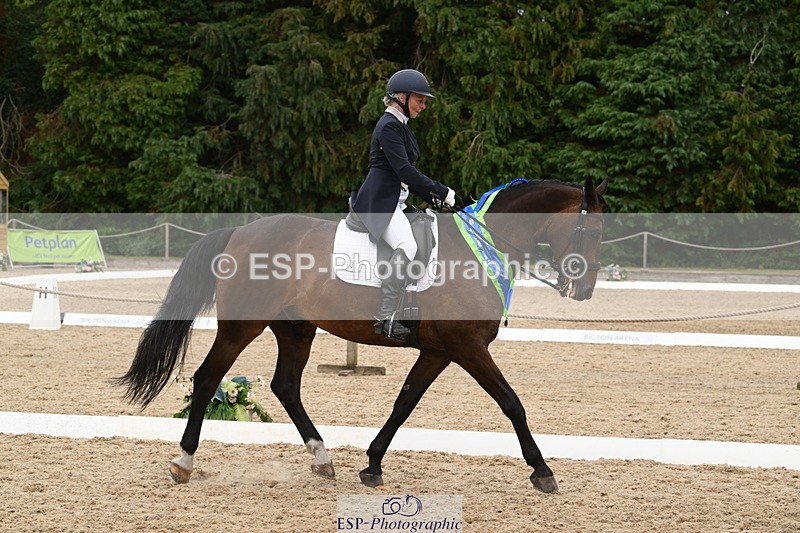 250719A-160920-08074 - Saturday Presentations