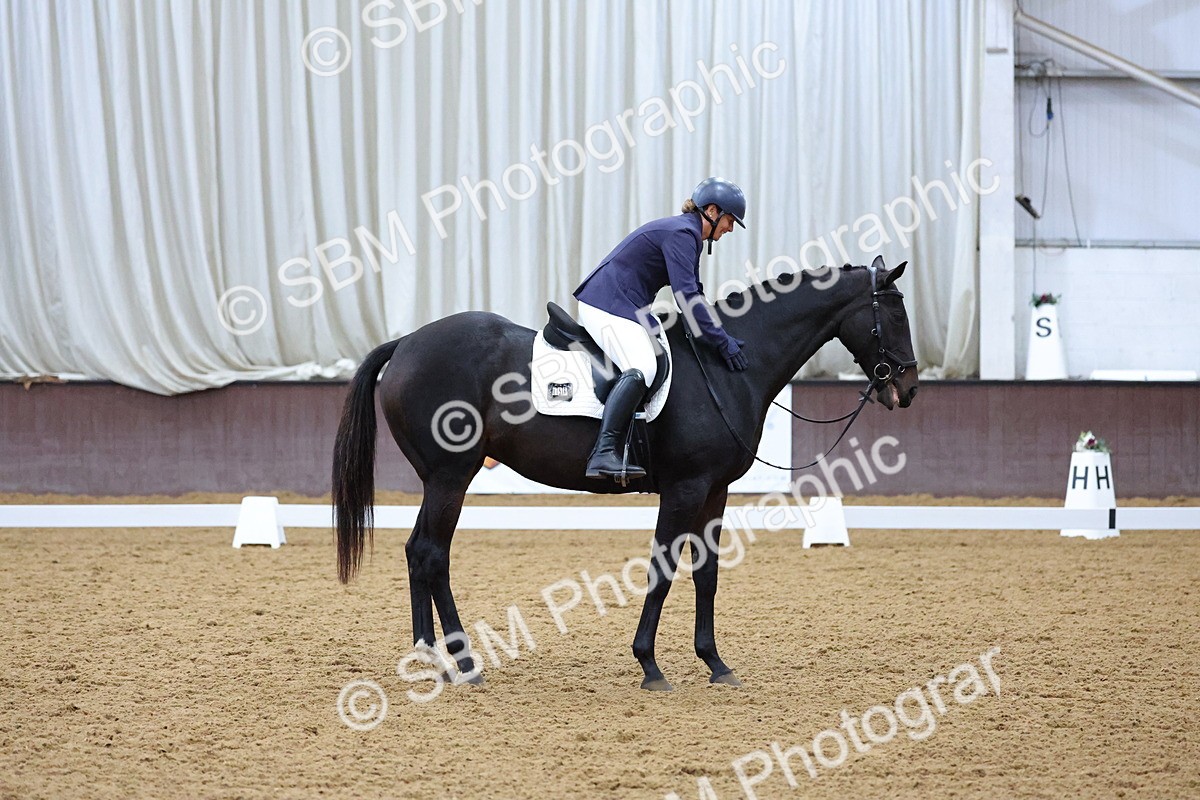 SBM_001344 - Class 4 - Prelim 3 Championship - 12.30-13.40