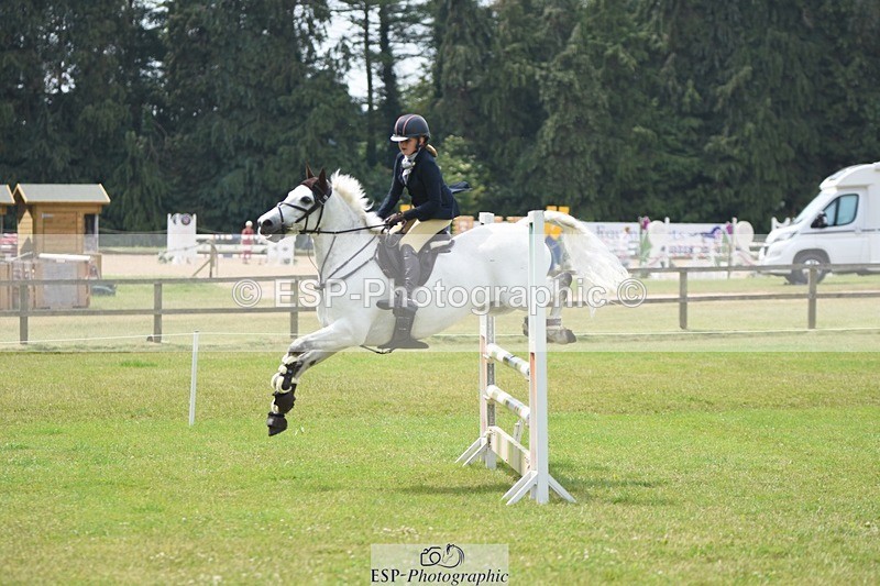 230617-115116-02874 - Cls 16 Scope 90cm & Open