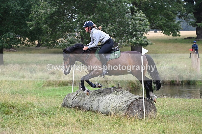 WJ7_6512 - Time at Water 09:30 to 10:00