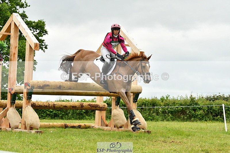 250524A-133656-10593 - B-370-Emma.Hyslop-Webb-KBS.TIME.TRAVEL