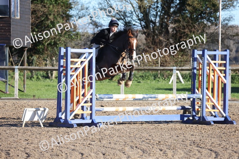 20251130-1158 - Class 3 - 80cm