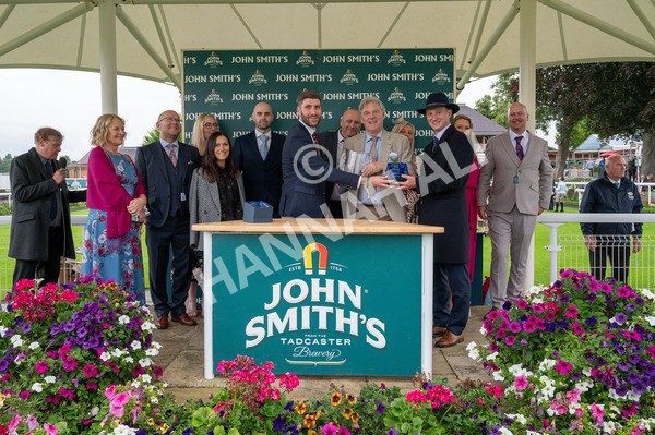 130724-Race 5-East Tyrone-9506 - Race 5 4.15pm John Smith's Nursery Handicap