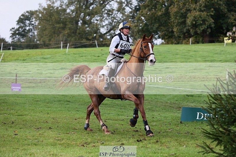 231021-094448-13162 - 607-RICO.III-Alison.Stewart-SC+XC