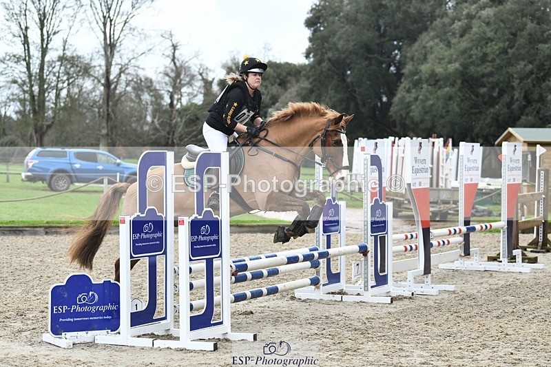 240317-101841-00460 - Cls 01 70 Snr 09.50 to 10.25