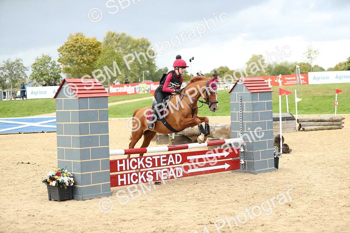 SBM_27232 - E10 - Eventers Challenge 70cm Championship