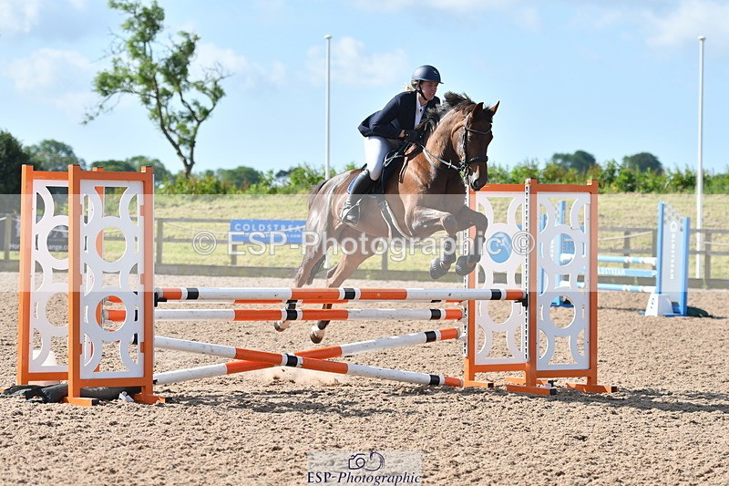 240609A-090946-03244 - Cls 15 Snr British Novice and 90cm Open