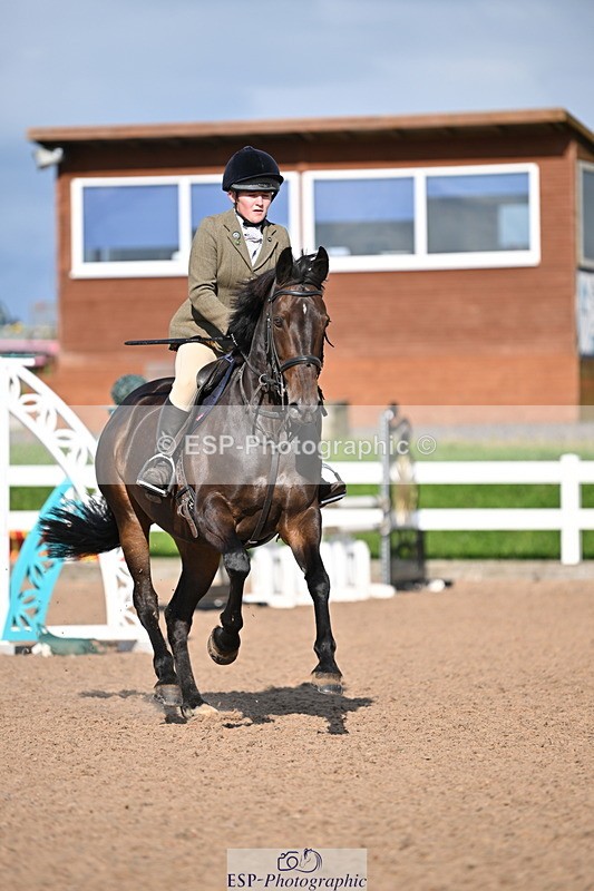 240806A-173759-00619 - 70cm BS Club & Schools