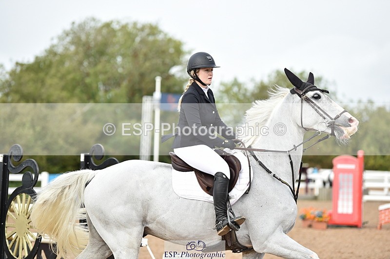 231013A-135034-02414 - Cls 4 1.10 Amateur Quali & Open