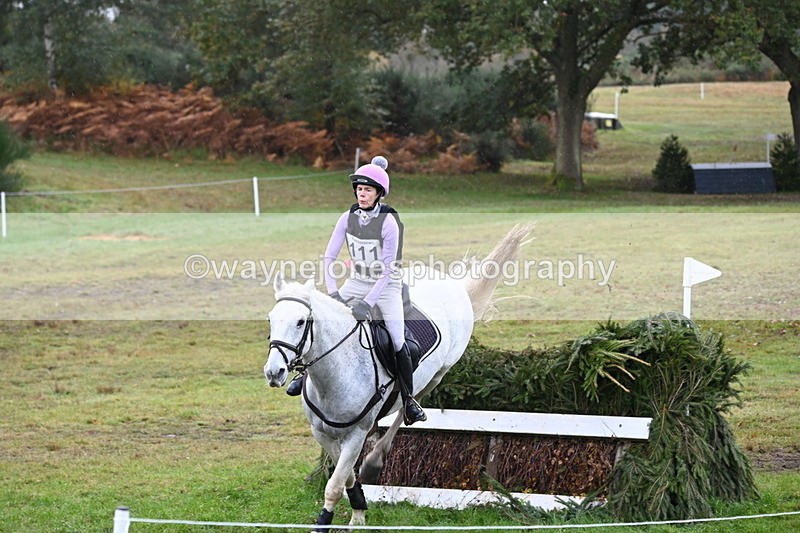 WJ6_1834 - 80cm Cam 1 Time 10:08 to 10:45