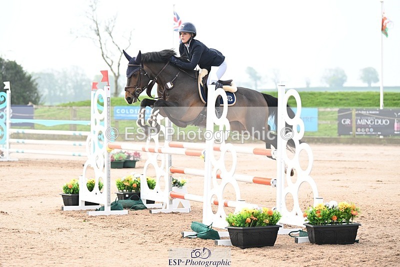 250425-083812-07819 - Cls 42 Ponies - Mini Tour