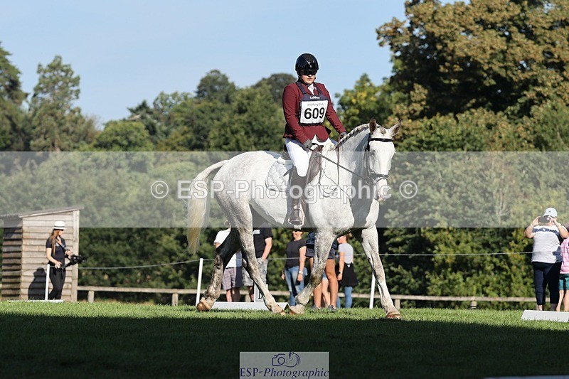 250823A-092440-25948 - Arena D