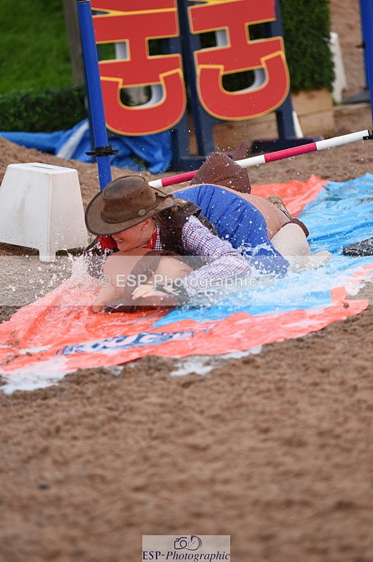 230902A-181612-03025 - Evening Ride and Run