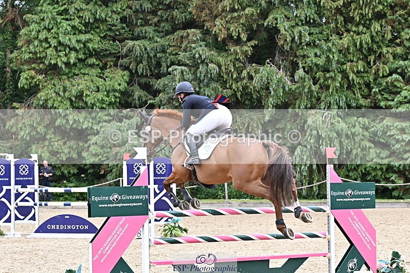 250524A-135240-11973 - D-462-Gemma.Stevens-CHILLI.KING