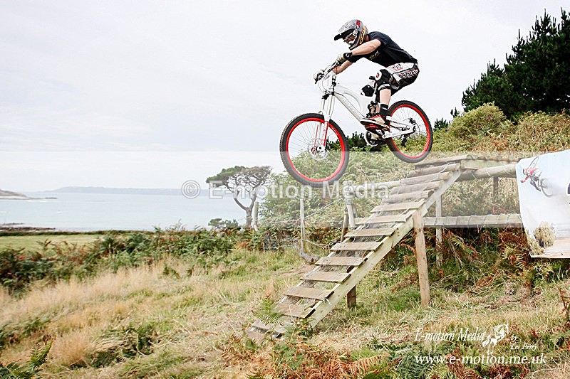 Cycling-30 - Cycling