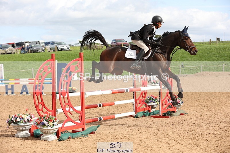 230923A-120300-00334 - 90 SJ Start to 12.30