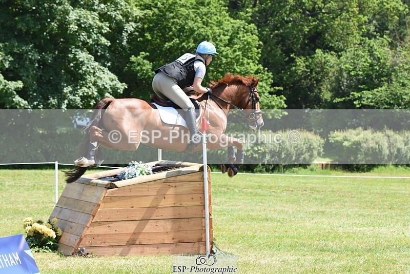 230527-141538-09453 - 323-CHESTNUT_BOBBY-Molly_Fletcher-XC