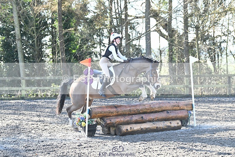 240303-095444-03014 - Cls 2 80-85cm Start to 11.00 CW