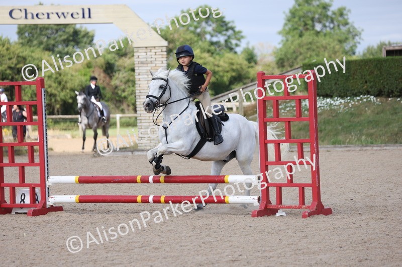 20250629-0277 - Class 2 - 50cm