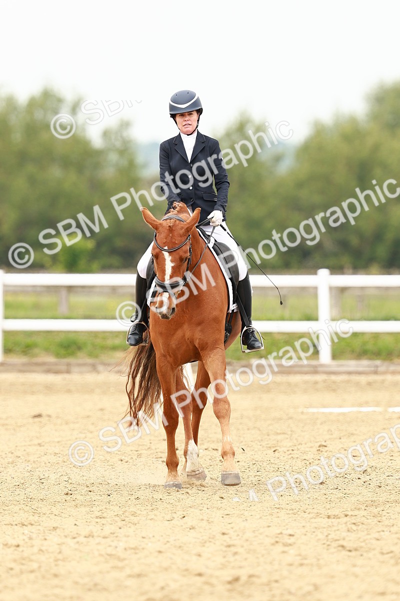 SBM_001813 - Class 9 - Elementary 4