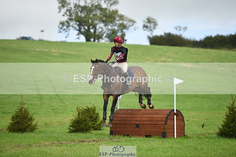 230924A-145354-06706 - 90 XC Start to 15.00