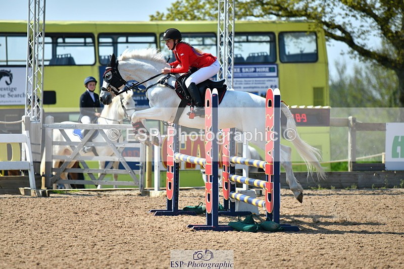 230513A-153130-01736 - Cls 40 Club 90cm