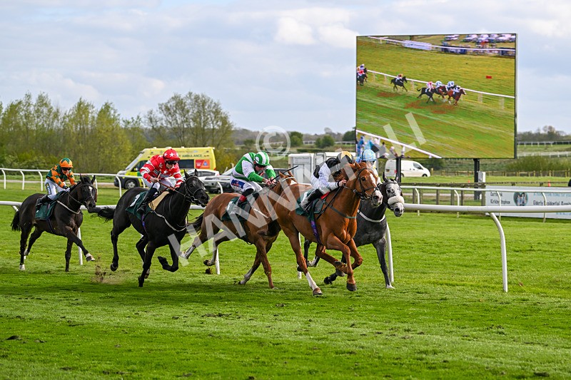 240424-Race 6-Red Mirage-8382 - Race 6