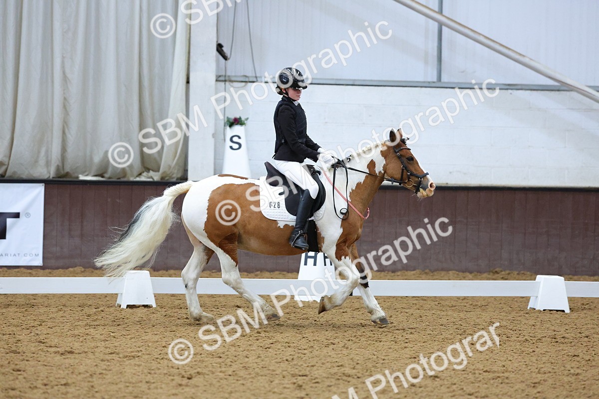 SBM_001496 - Class 4 - Prelim 3 Championship - 12.30-13.40