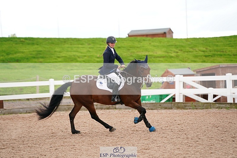 250921-130340-03257 - Cls 23+24 Club and Schools 80cm