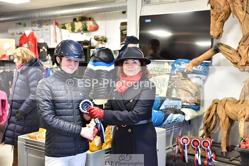 250216-143818-06071 - Elementary Silver Presentations