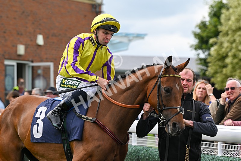 160724-Race 4-Jack Of Clubs-8946 - Race 4