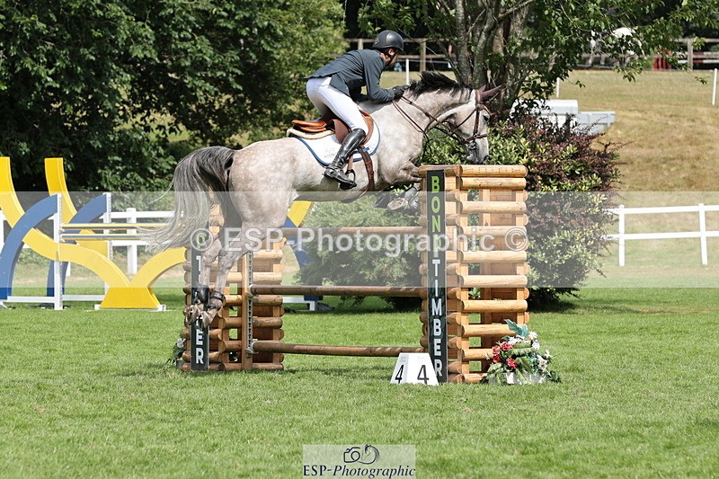 250704A-151946-10255 - Cls 17 1.30m Open