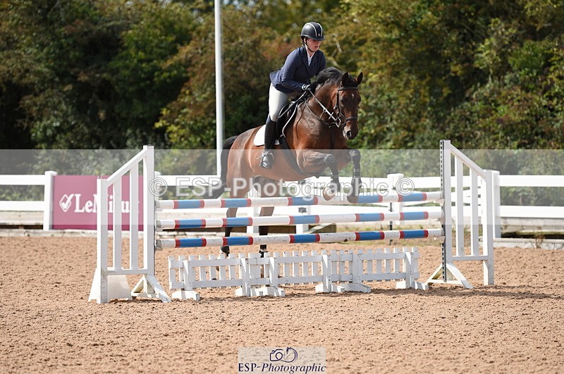 230830A-120528-00560 - Cls 3 Snr 1.05m