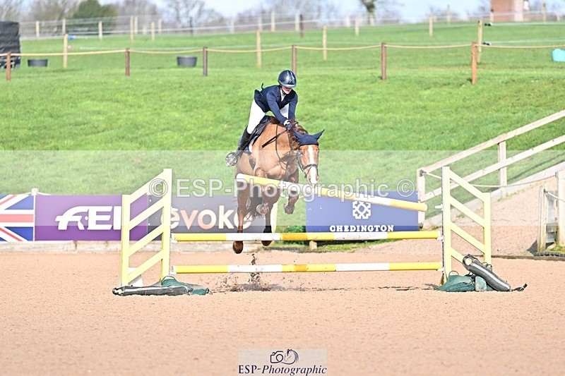 260225-135454-00416 - Cls 5 Foxhunter and 1.20m