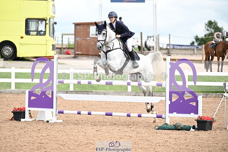 240802A-143109-04812 - Cls 26 1.10m Amateur Qualifier